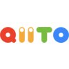 QIITO