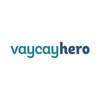 VaycayHero
