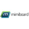 Mimiboard