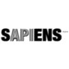 Sapiens