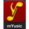 mYusic