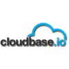 cloudbase.io