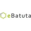 eBatuta