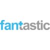 Fantastic.cl