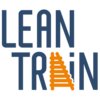 Lean Train