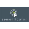 Semanticator