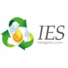 Intelligent Eco Solutions 