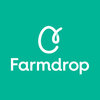 FarmDrop