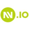 Innovandio