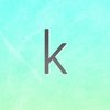 Kosmovista