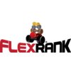 Flexrank