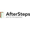 AfterSteps