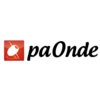 paOnde