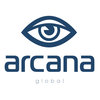 Arcana Global