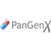 PanGenX