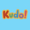 Kudo Learning