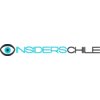 Insiders Chile S.A.