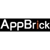 AppBrick