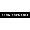 Zennie62Media