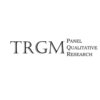 TRGM Panel Qualitative Research