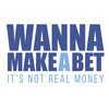 Wannamakeabet