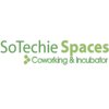 SoTechie Spaces