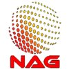 NAG