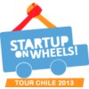 Startup On Wheels