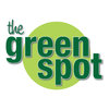 The Green Spot