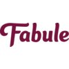 Fabule