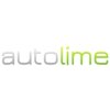 AutoLime