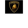 Mostro Di-Potenza by Lamborghini L.A.
