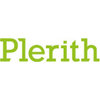 Plerith