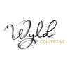 Wyld Collective