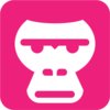 theGORILLAunderground