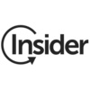 Insider ( formerly SociaPlus)