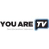 YouAreTV
