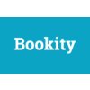Bookity