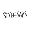 StyleSays