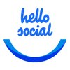 Hello Social