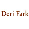 Deri Fark