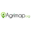 AGRIMAPS