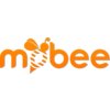 Mobee