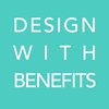 Design With Benefits