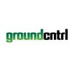 GroundCntrl