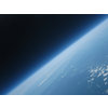 LAUNCH YOUR COMPANY LOGO INTO SPACE
