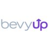 BevyUp