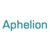 Aphelion