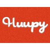 Huupy