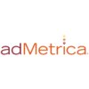 AdMetrica